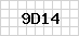 Click the image to reload. PHP FormMail Generator at http://phpfmg.sourceforge.net