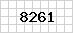 Click the image to reload. PHP FormMail Generator at http://phpfmg.sourceforge.net