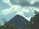 Volcan Arenal (Costa Rica) : petit strato volcan de 1633m. Deux éruptions historiques importantes, celle de 1500 et celle de 1968. Une courte phase explosive avec nuées ardentes fut suivie d'une phase plus nettement effusive.
<BR>
<A HREF='https://phototheque.enseigne.ac-lyon.fr/photossql/GoogleEarth/arenal.kmz'>
<IMG SRC='googleearth.gif' BORDER=0>
</A> [27084 views]