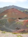 L'Etna est l'un des volcans les plus actifs au monde. Cette vue montre les cratères Silvestri, situés vers 2000 m d'altitude, sur le flan sud du volcan, non loin du refuge Sapienza.
<BR>
<A HREF='https://phototheque.enseigne.ac-lyon.fr/photossql/GoogleEarth/etna4.kmz'>
<IMG SRC='googleearth.gif' BORDER=0>
</A> [10687 views]