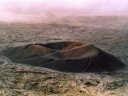 Formica Leo : cratère secondaire dans la caldeira du Piton de la Fournaise (2631m).
<BR>
<A HREF='https://phototheque.enseigne.ac-lyon.fr/photossql/GoogleEarth/fournaise1.kmz'>
<IMG SRC='googleearth.gif' BORDER=0>
</A> [8565 views]