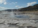 Le site géothermique de Geysir au nord-est de Reykjavik avec ses geysers et ses bassins d'eau chaude.
<BR>
<A HREF='https://phototheque.enseigne.ac-lyon.fr/photossql/GoogleEarth/geysers_geysir1.kmz'>
<IMG SRC='googleearth.gif' BORDER=0>
</A> [6510 views]