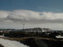 Magnifique volcan avec un cratère d'explosion très caractéristique dans la zone de Krafla au nord de l'Islande.
<BR>
<A HREF='https://phototheque.enseigne.ac-lyon.fr/photossql/GoogleEarth/krafla.kmz'>
<IMG SRC='googleearth.gif' BORDER=0>
</A> [10817 views]