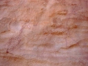 Peintures rupestres d'abri sous roche du site de Sefar dans le Tassili n'Ajjer. Datation très controversée. [11965 views]
